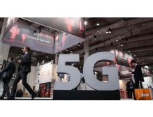 為加快5G商用步伐，192號段花落中國廣電